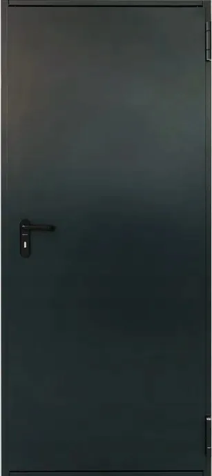 drzwi-przeciwpozarowe-ei30-hormann-antracyt-ral7016-90cm-900x2000-od-reki