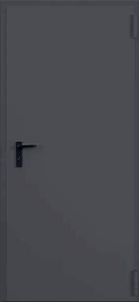 drzwi-przeciwpozarowe-ei30-hormann-antracyt-ral7016-90cm-900x2000-od-reki-kolor-wykonczenia-szare-inny-kolor