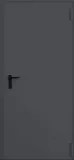 drzwi-przeciwpozarowe-ei30-hormann-antracyt-ral7016-90cm-900x2000-od-reki-kolor-wykonczenia-szare-inny-kolor