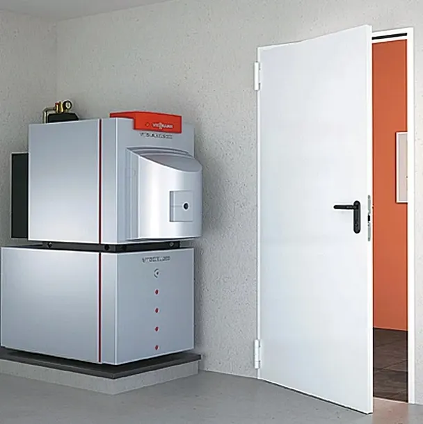 drzwi-przeciwpozarowe-ei30-hormann-antracyt-ral7016-90cm-900x2000-od-reki-strona-uniwersalne