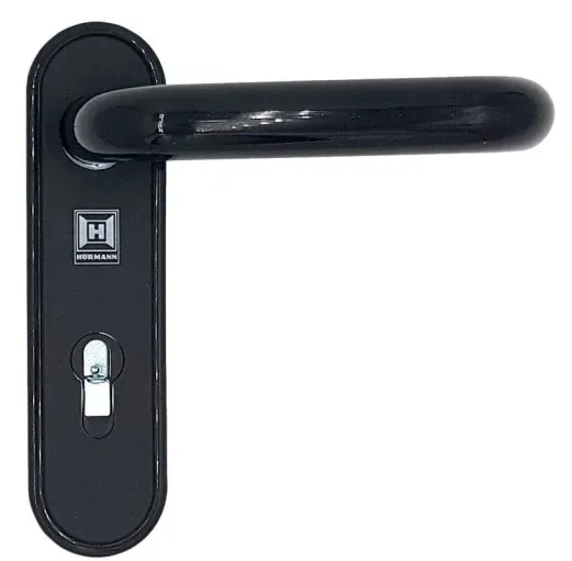 drzwi-przeciwpozarowe-ei30-hormann-antracyt-ral7016-90cm-900x2000-od-reki-typ-pelne