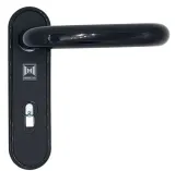 drzwi-przeciwpozarowe-ei30-hormann-antracyt-ral7016-90cm-900x2000-od-reki-typ-pelne