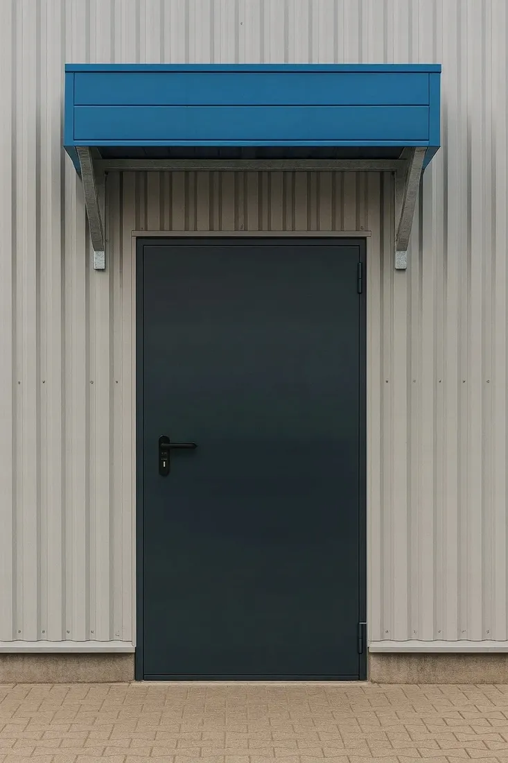 drzwi-przeciwpozarowe-ei30-hormann-antracyt-ral7016-90cm-900x2000-od-reki