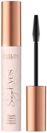eveline-sexy-eyes-mascara-tusz-do-rzes-sexy-eyes-pogrubia-wydluza-lifting
