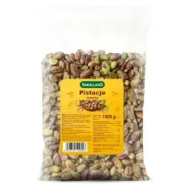 bakalland-orzechy-pistacjowe-pistacje-bez-lupiny-1000g-1kg