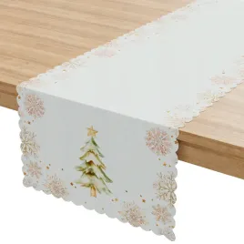 choinki-zimowa-opowiesc-bieznik-nina-wodoodporna-38x140cm-kol-001bialy
