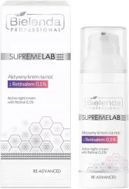 bielenda-professional-supremelab-aktywny-krem-na-noc-z-retinalem-01percent-50ml