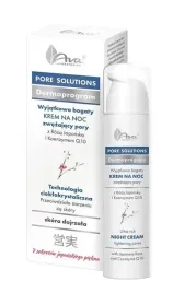 ava-pore-solutions-krem-na-noc-zwezajacy-pory-50ml