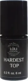 loli-hardest-top-lakier-hybrydowy-do-paznokci-6ml
