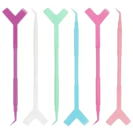 sonda-do-liftingu-rzes-i-brwi-z-aplikatorem-grzebyk-kolorowy-zestaw-6szt