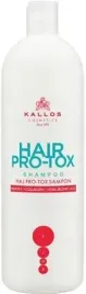kallos-szampon-pro-tox-keratyna-kolagen-1000ml