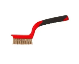 szczotka-druciana-mosiadz-5x11-180mm-proline