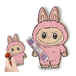 prezent-bon-kartka-na-pieniadze-lizaka-urodziny-monster-rozowy-labu