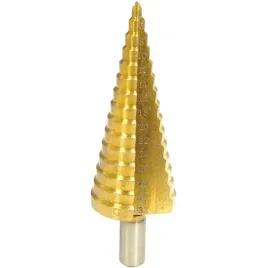 verke-wiertlo-stopniowe-stozkowe-4-32mm-v05058