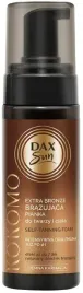 dax-sun-kokomo-extra-brazujaca-pianka-160ml
