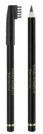 max-factor-eyebrow-pencil-kredka-do-brwi-001-ebony-ze-szczoteczka