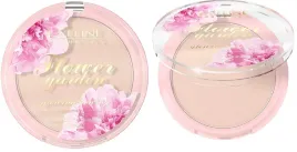 eveline-flower-garden-puder-rozswietlajacy-8g