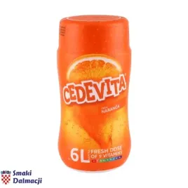 napoj-rozpuszczalny-o-smaku-pomaranczowym-naranca-455g-cedevita
