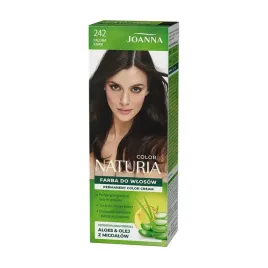 joanna-naturia-color-pielegnacyjna-farba-do-wlosow-242-palona-kawa