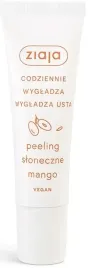 ziaja-peeling-cukrowy-do-ust-sloneczne-mango-12g