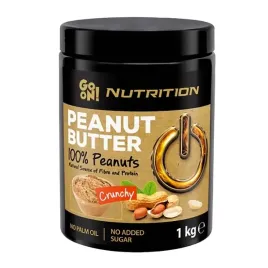 sante-go-on-maslo-orzechowe-crunchy-1000g-maslo-orzechowe-z-kawalkami