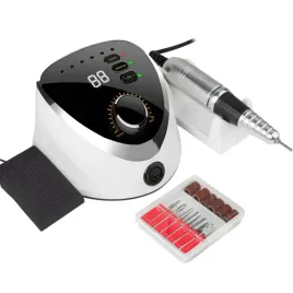 profesjonalna-frezarka-do-paznokci-manicure-pedicure-z-zestawem-frezow-65w