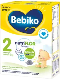 bebiko-nutriflor-expert-2-mleko-nastepne-dla-niemowlat-powyzej-6-mies-600g