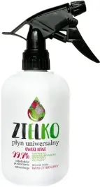 zielko-spray-plyn-uniwersalny-owoce-lesne-500ml