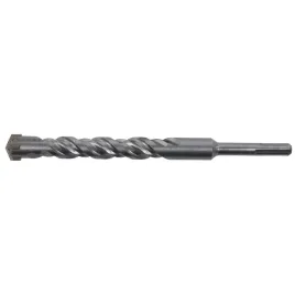 wiertlo-do-betonu-sds-plus-10x210-s4-proline-71021