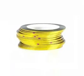 nitka-tasiemka-do-zdobien-paznokci-folia-zlota