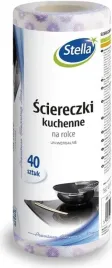 stella-sciereczki-kuchenne-na-rolce-40-sztuk