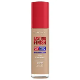 rimmel-lasting-finish-35hr-nawilzajacy-podklad-do-twarzy-100-ivory