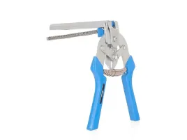 szczypce-do-mocowania-siatki-ogrodzeniowej-g33210