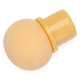 aeropuffing-gabeczka-do-zdobien-ombre-manicure-pedicure-zapas-wymienna-x1