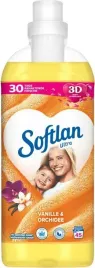 softlan-plyn-do-plukania-tkanin-wanilia-orchidea-vanille-orchidee-1l