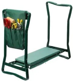 klecznik-ogrodowy-skladany-przybornik-krzeslo-3w1-na-narzedzia-pod-kolana