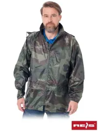 kurtka-reis-kpnp-mo-rozmiar-xl