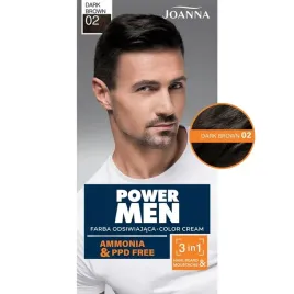 joanna-power-men-3w1-farba-do-wlosow-i-brody-dla-mezczyzn-02-ciemny-braz