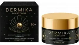 dermika-luxury-caviar-kawiorowy-krem-koncentrat-naprawczy-80-50ml