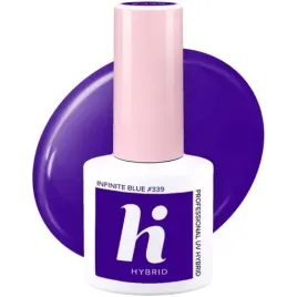hi-hybrid-lakier-hybrydowy-339-infinite-blue