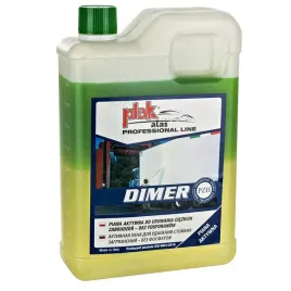 piana-aktywna-dimer-atas-plak-2kg