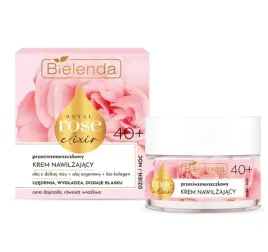 bielenda-royal-rose-elixir-przeciwzmarszczkowy-krem-nawilzajacy-40-50ml
