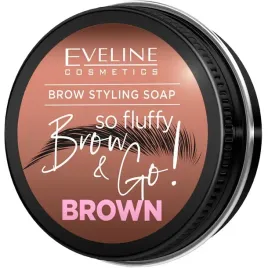 eveline-brow-and-go-so-fluffy-brown-mydlo-mydelko-do-stylizacji-brwi-brazowe