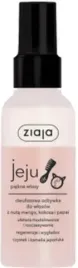 ziaja-jeju-dwufazowa-odzywka-do-wlosow-w-spray-u