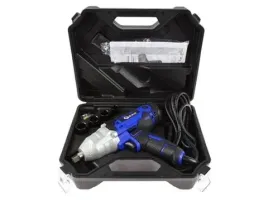 klucz-udarowy-elektryczny-1-2-geko-g81053