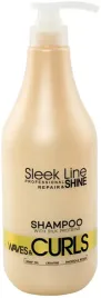 stapiz-waves-curles-szampon-wlosy-krecone-1000ml