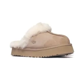 kapcie-ugg-w-disquette-1122550-san-36