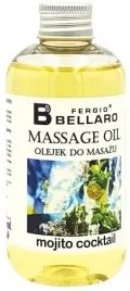 fergio-bellaro-olejek-do-masazu-mojito-cocktail