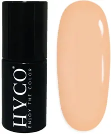hyco-lakier-hybrydowy-do-paznokci-6-ml-kolor-068