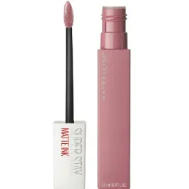 maybelline-super-stay-matte-ink-pomadka-do-ust-matowa-dluotrwala-10-dreamer